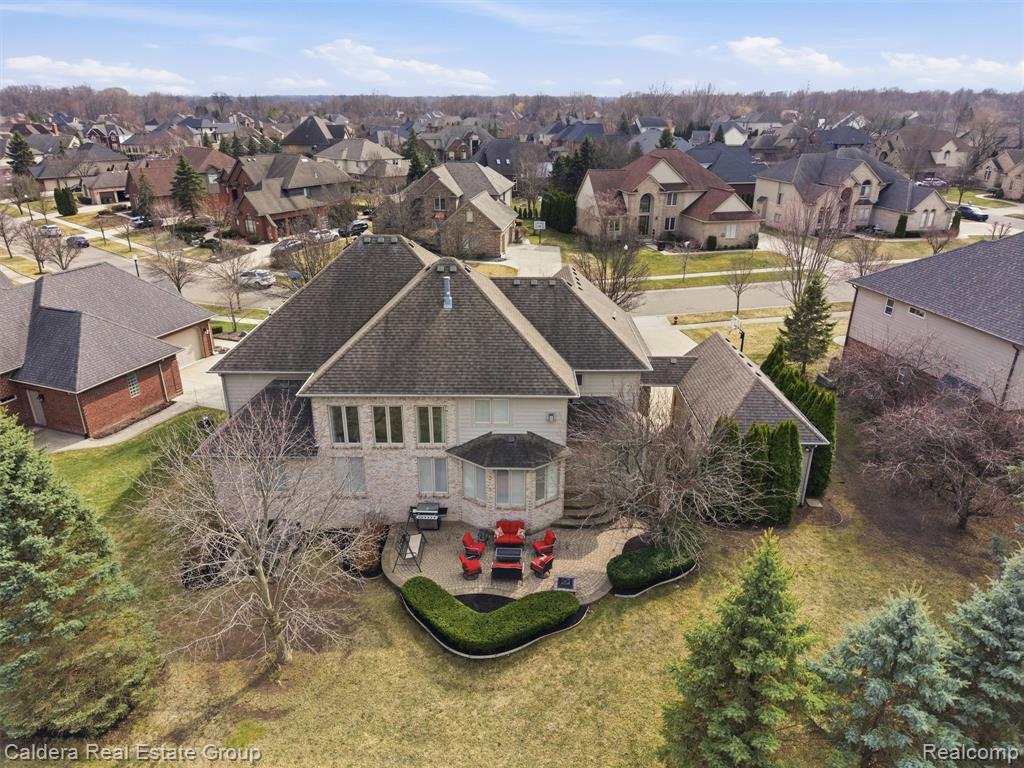 7219 Vista Drive, Shelby Twp, MI 48316 — Photo 85