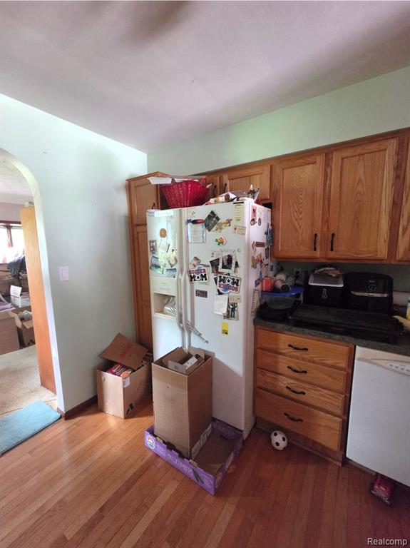 4733 Jamm Road, Lake Orion, MI — Photo 17