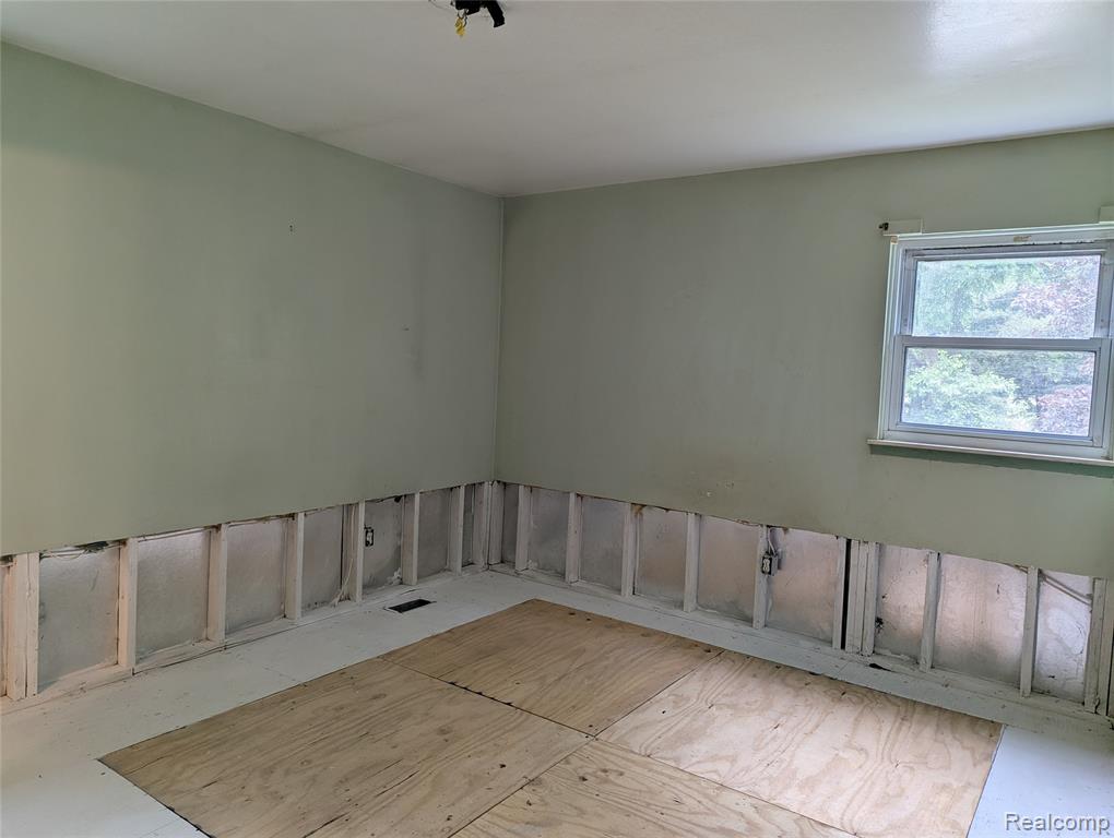5438 Grayfield Circle, Ypsilanti, MI 48197 — Photo 15