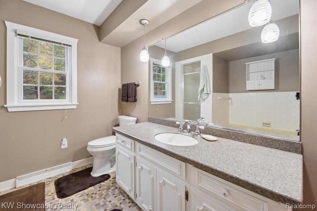612 Sunrise Park, Howell, MI 48843 — Photo 36