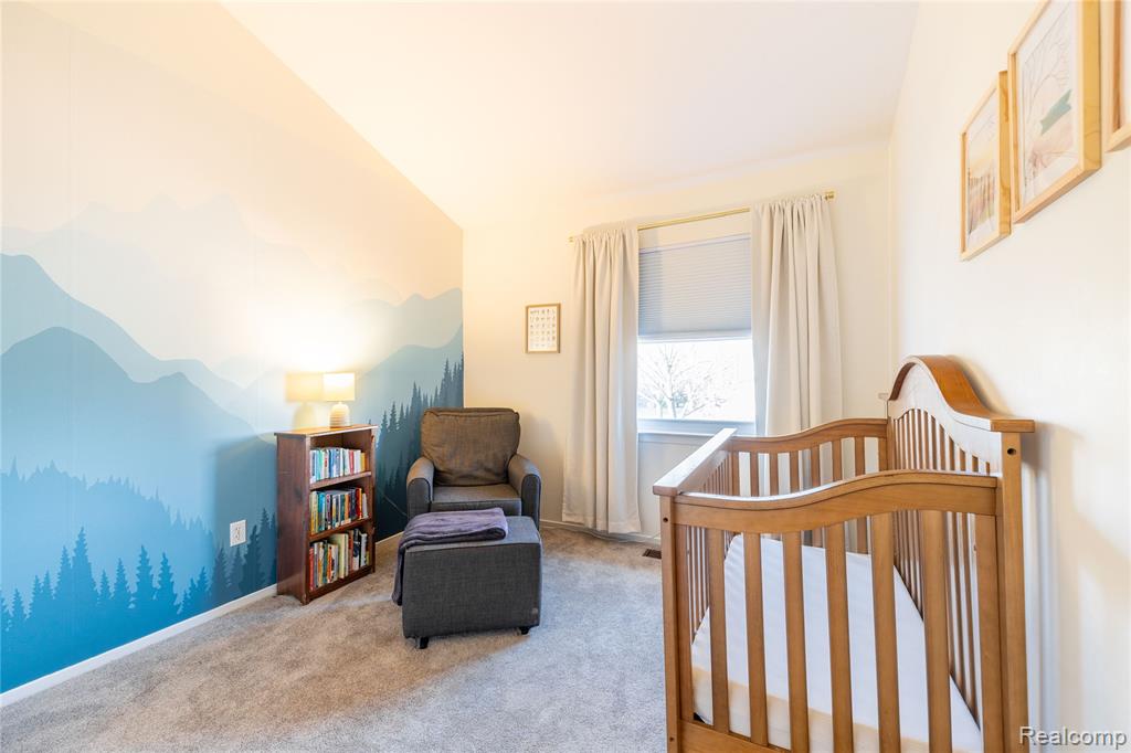 907 Huntclub Boulevard, Auburn Hills, MI 48326 — Photo 23