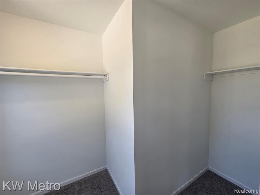1116 E HAYES Avenue, Hazel Park, MI 48030 — Photo 12