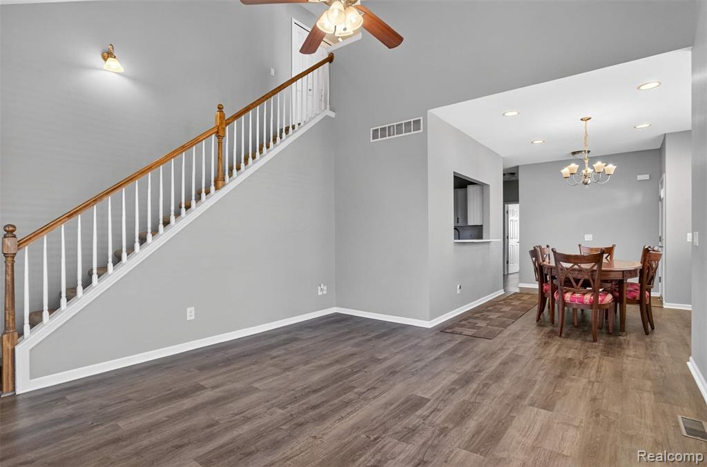 12603 Second Avenue S, Southgate, MI 48195 — Photo 19