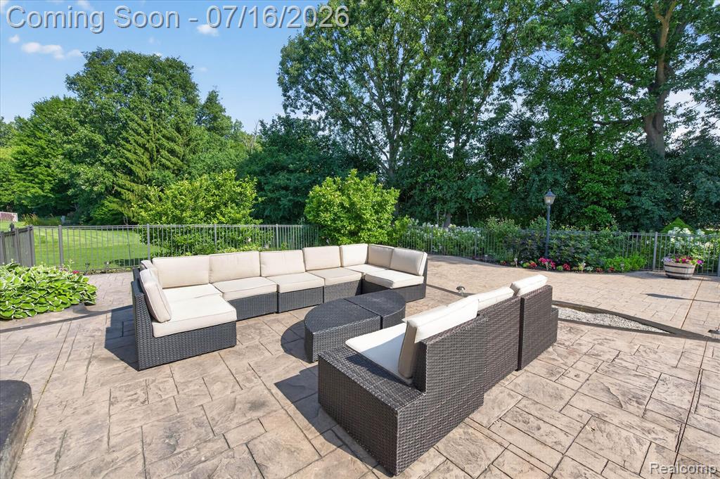 48560 Manhattan Circle, Canton, MI 48188 — Photo 54