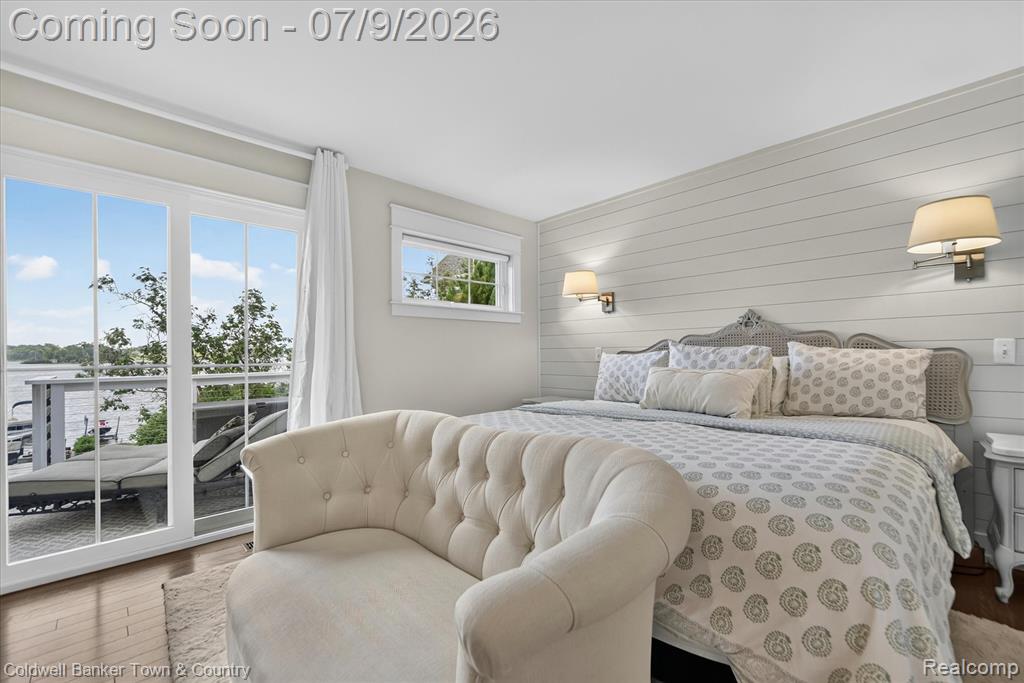 3762 Noble, Brighton, MI 48116 — Photo 32