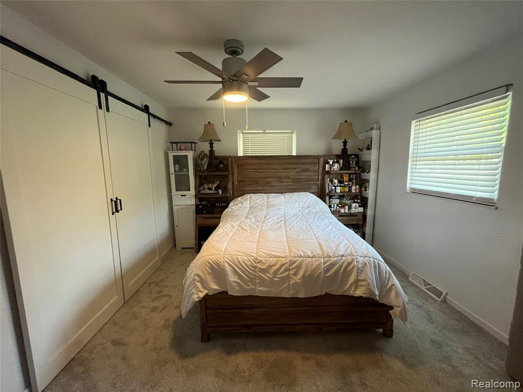 3116 3rd Street, La Salle, MI — Photo 58