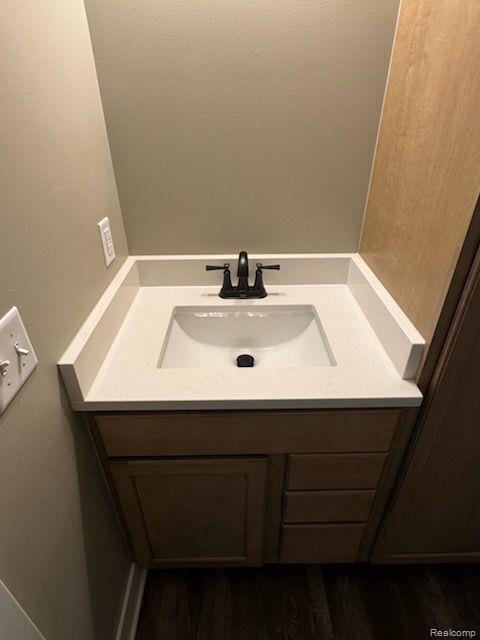 5450 Bishop Road, Dryden, MI 48428 — Photo 7