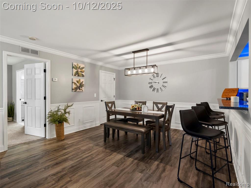 52219 Heatherstone Avenue, Macomb, MI 48042 — Photo 9