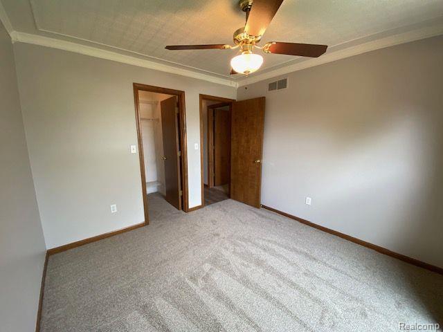 44099 Manitou Drive, Clinton Twp, MI 48038 — Photo 15