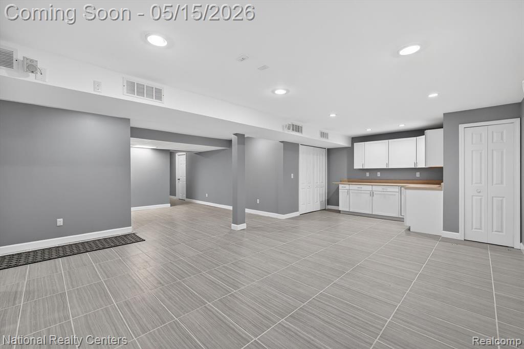 28657 Oakmonte Circle W, New Hudson, MI 48165 — Photo 27
