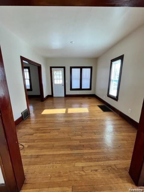 304 ECORSE Road, Ypsilanti, MI 48198 — Photo 3