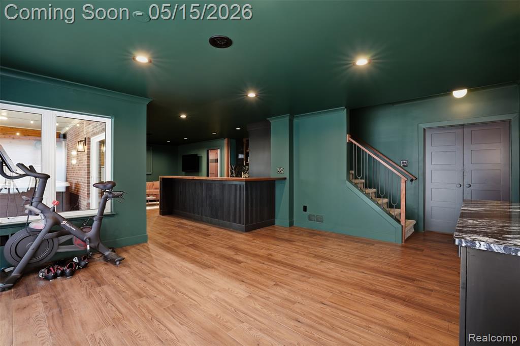 5480 Lancaster Lane, Commerce Twp, MI 48382 — Photo 45