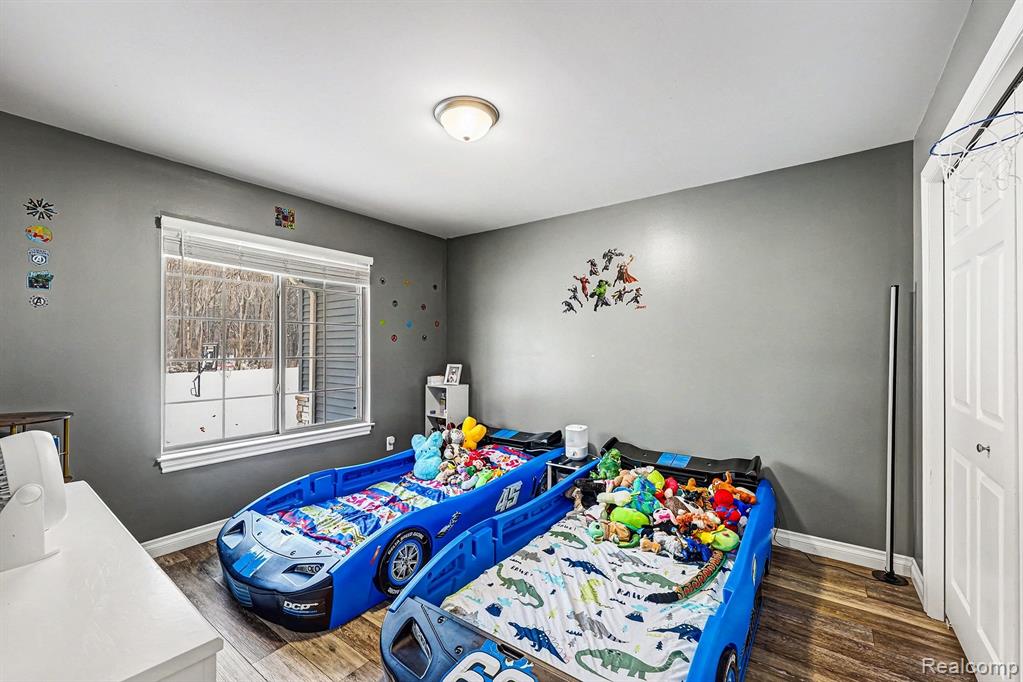 6303 High Road, Clay, MI 48001 — Photo 18