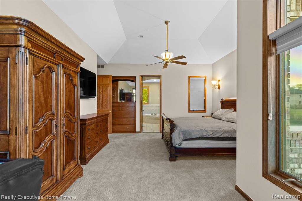 50 Golfside Drive, St. Clair, MI 48079 — Photo 12