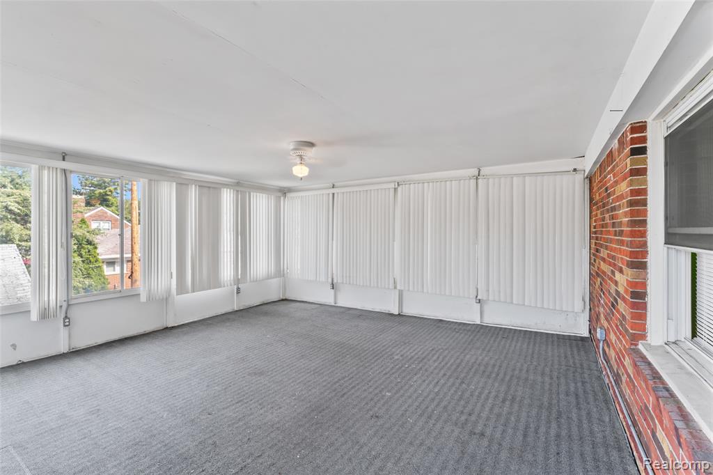 6262 W Outer Drive, Detroit, MI 48235 — Photo 31