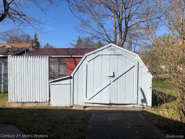3890 County Road 489 Drive, Onaway, MI 49765 — Photo 5