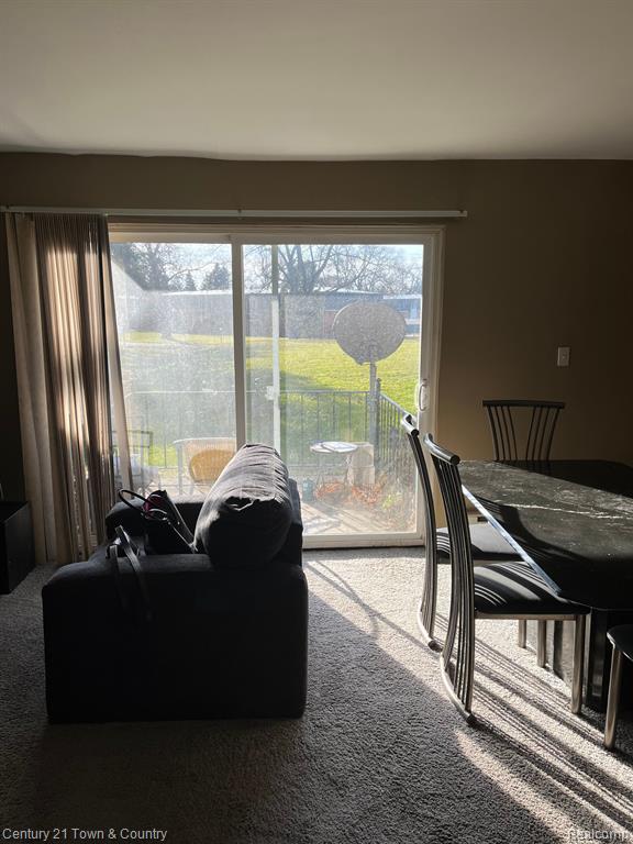 1852 COLONIAL VILLAGE Way, 2, Waterford, MI 48328 — Photo 10