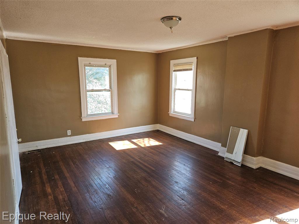 11299 Rosemary Street, Detroit, MI 48213 — Photo 9