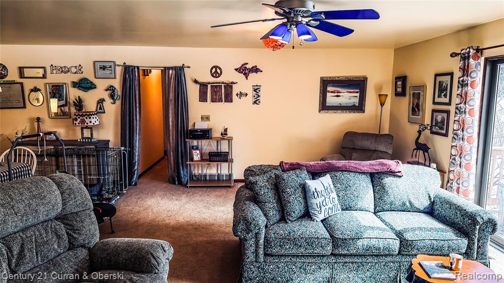 3839 W Pinewood Drive, Roscommon, MI 48653 — Photo 11
