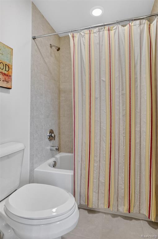 34380 Dante Drive, Chesterfield, MI 48047 — Photo 35