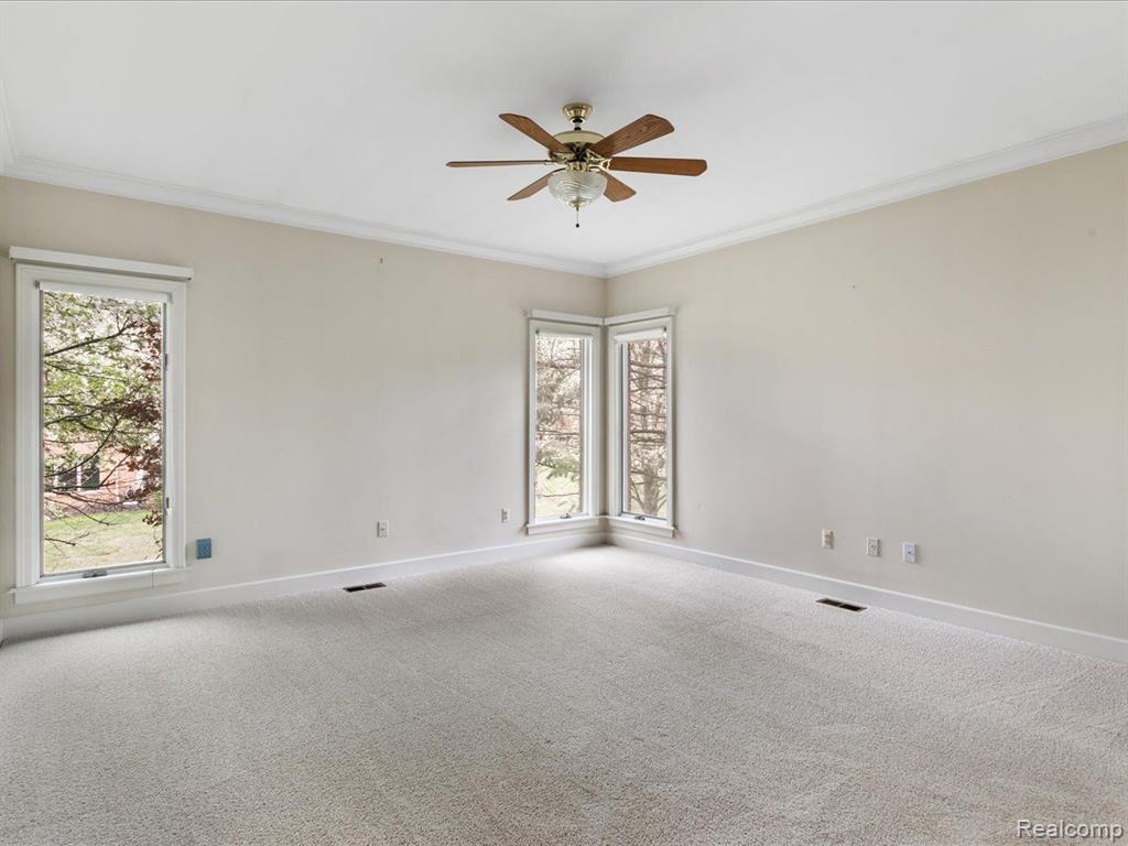 3744 RIVERVIEW TERRACE N, East China, MI — Photo 23