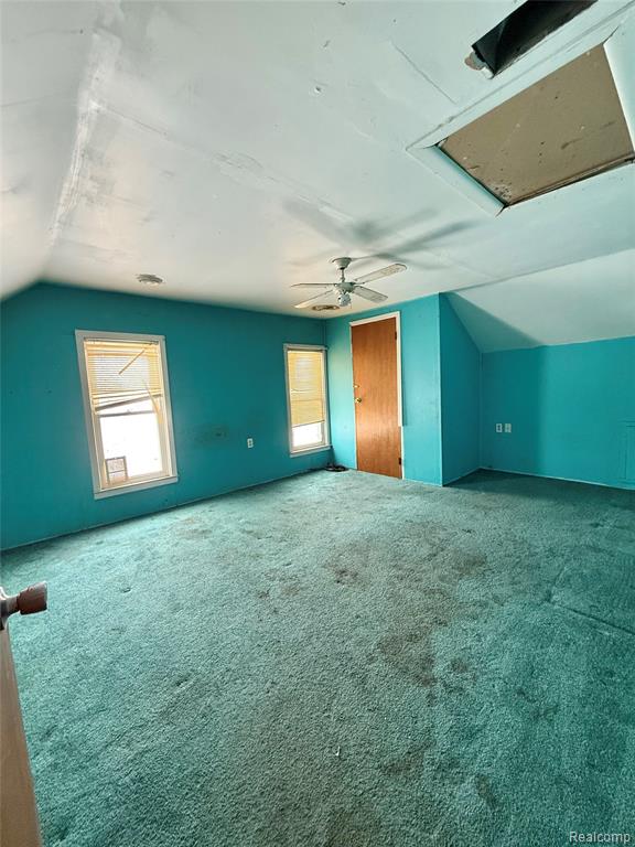 7666 Brooks Road, Brown, MI 48416 — Photo 12