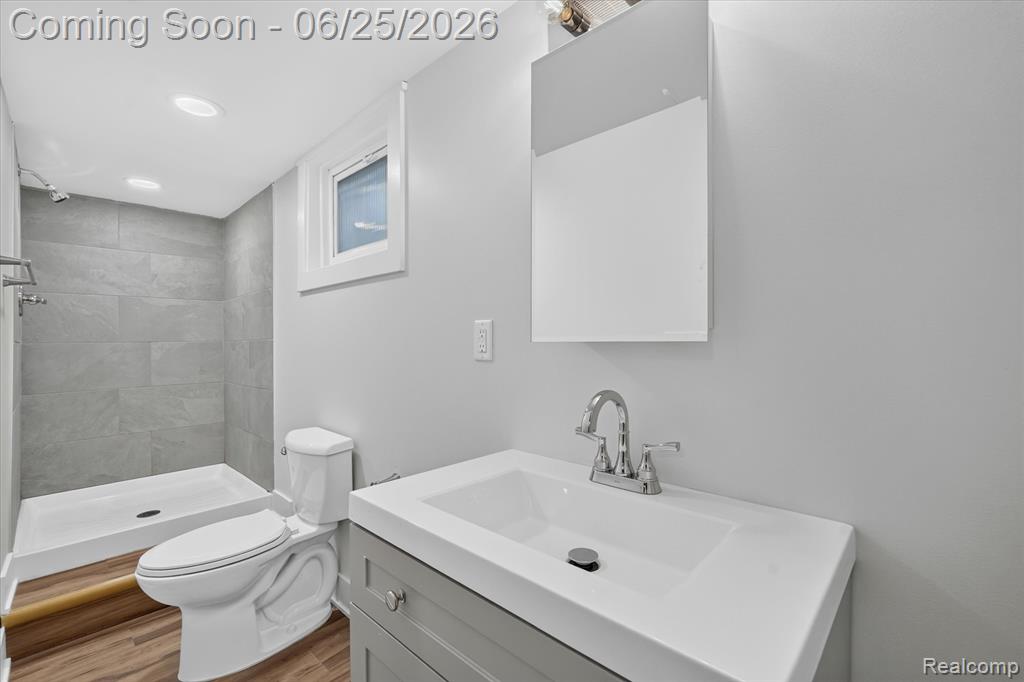 1101 Gott Street, Ann Arbor, MI 48103 — Photo 27