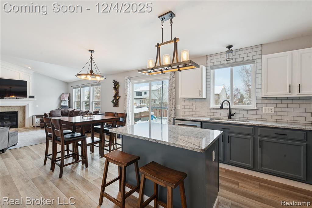 7573 Carlton Drive, Ypsilanti, MI 48197 — Photo 15