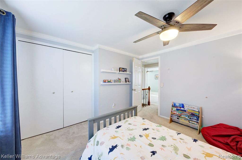44273 Richmond Court, Canton, MI 48187 — Photo 51