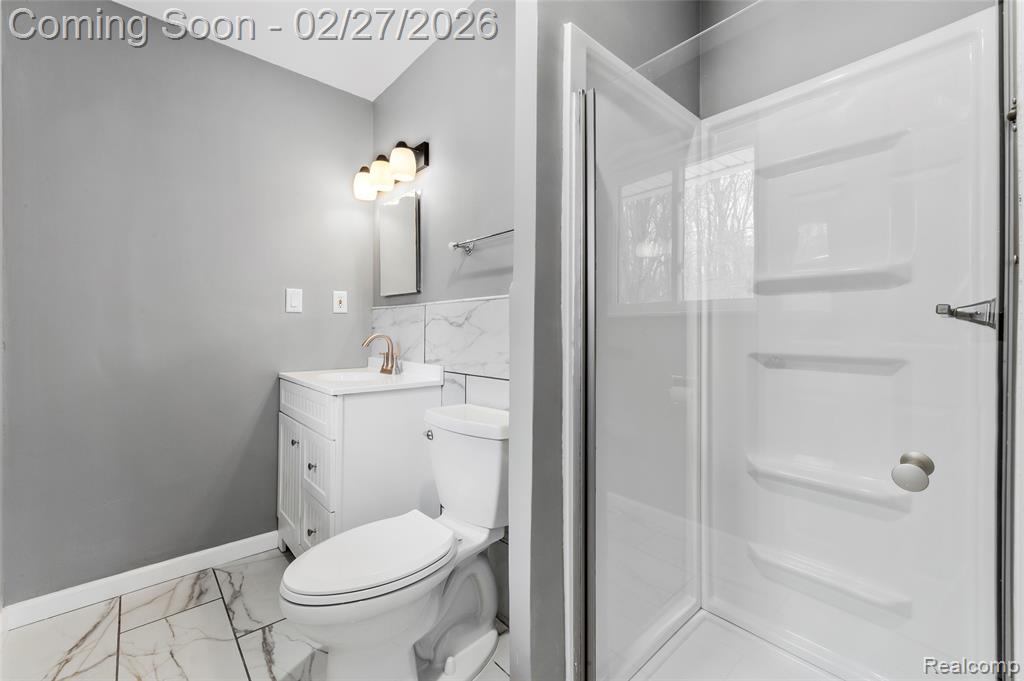 13515 Lenmoore Road, Belleville, MI 48111 — Photo 25