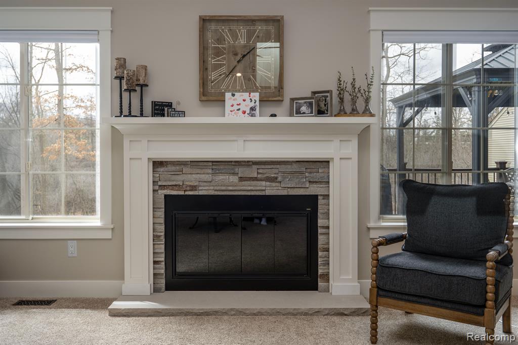 4936 PAULA Avenue, Clarkston, MI — Photo 6