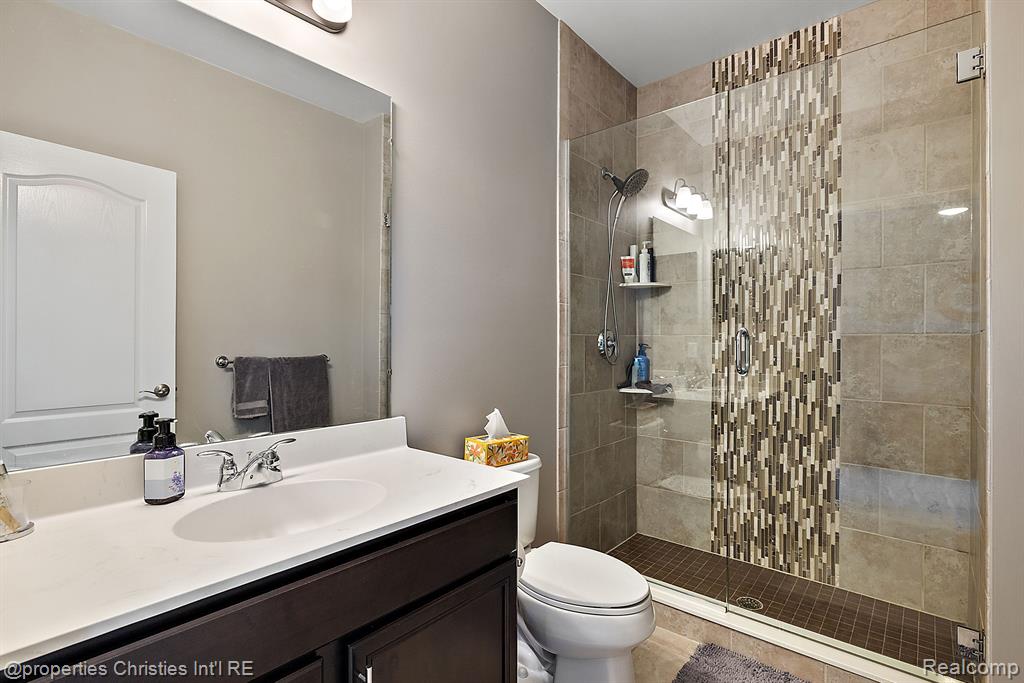50505 BRIAR RIDGE Lane, Northville, MI 48168 — Photo 43