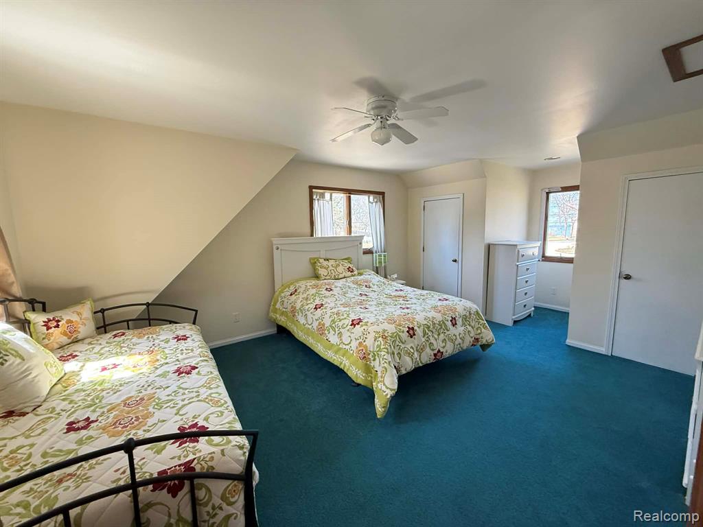 4689 Port Austin Road, Caseville, MI 48725 — Photo 14