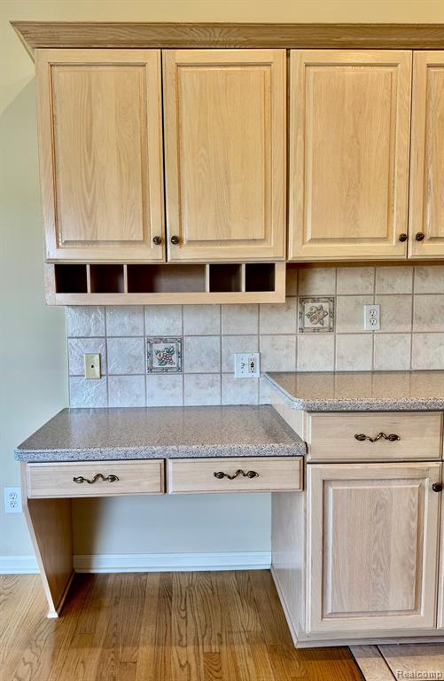 8505 Woodridge Drive, Davison, MI 48423 — Photo 28
