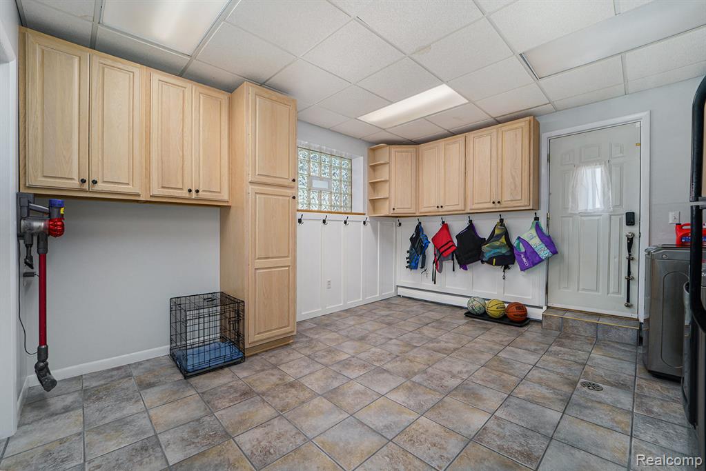 6471 Wellesley Terrace, Clarkston, MI — Photo 28