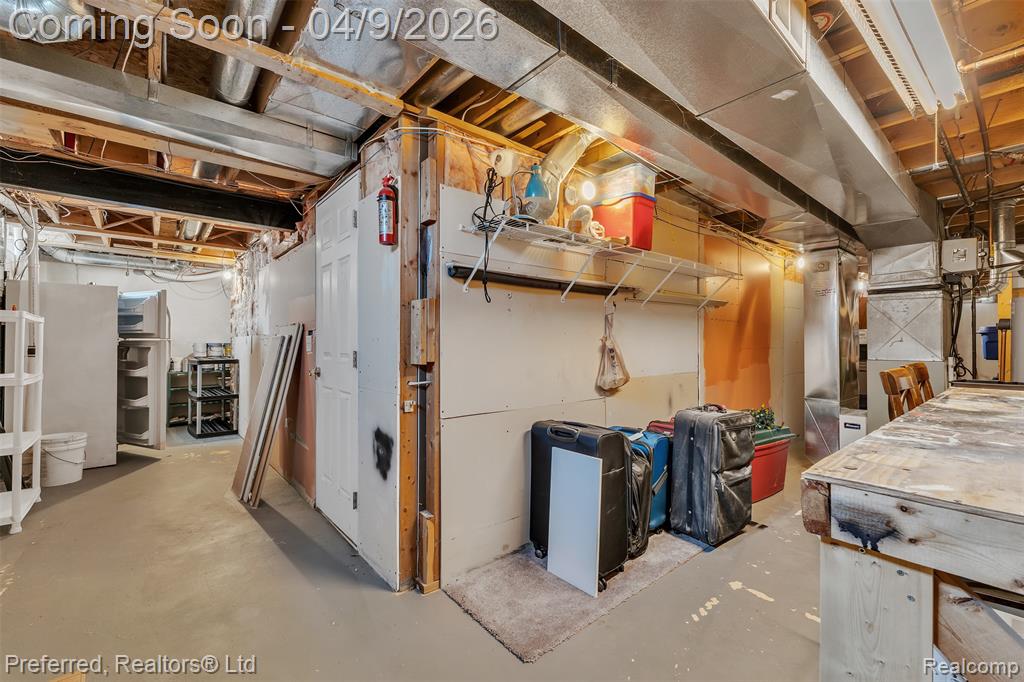11673 Diamond Lane, Washington, MI — Photo 57