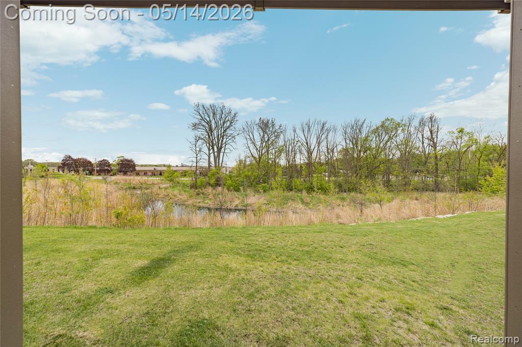 43235 Heron Drive, Novi, MI — Photo 61
