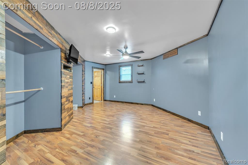 885 Patterson Drive, Monroe, MI 48161 — Photo 29