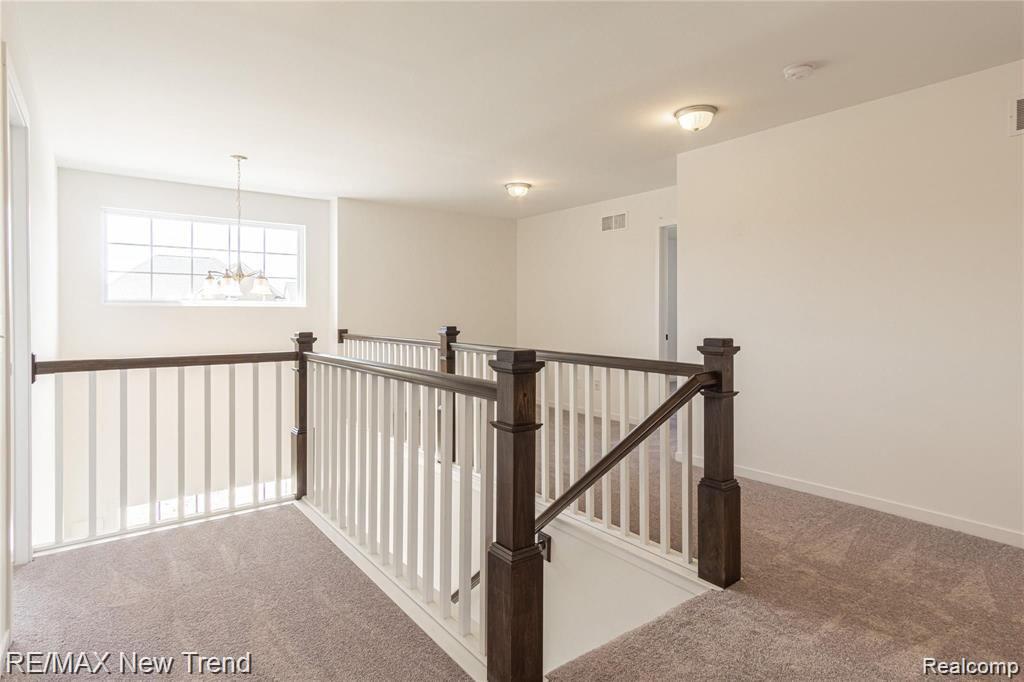 6300 TELURIDE Drive, White Lake, MI 48383 — Photo 27