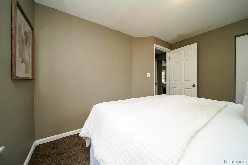 7244 FISHER Avenue, Warren, MI 48091 — Photo 26