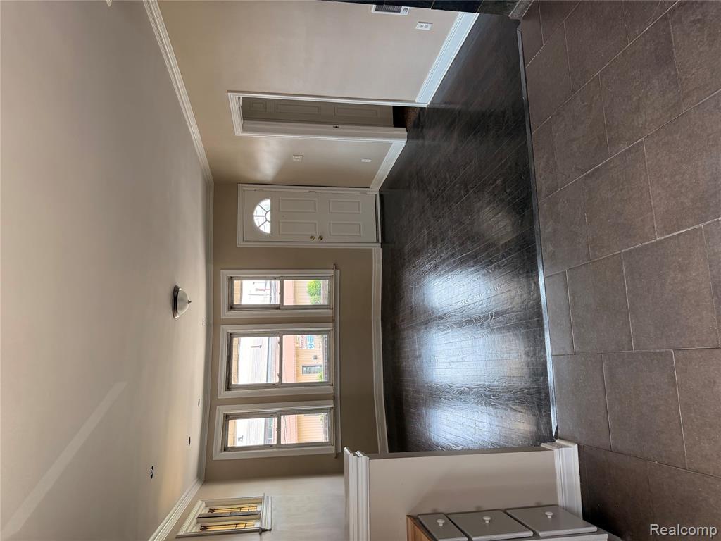 4114 Central Street, Detroit, MI 48210 — Photo 4