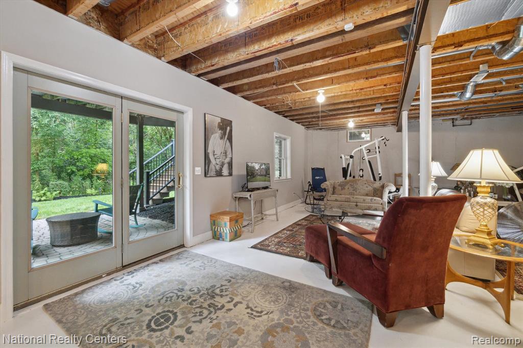 47769 Aberdeen Drive, Novi, MI — Photo 45