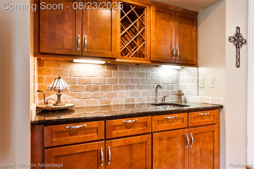 46255 Greenridge Drive, Northville, MI 48167 — Photo 18