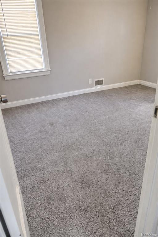 15778 Indiana Street - Photo 5