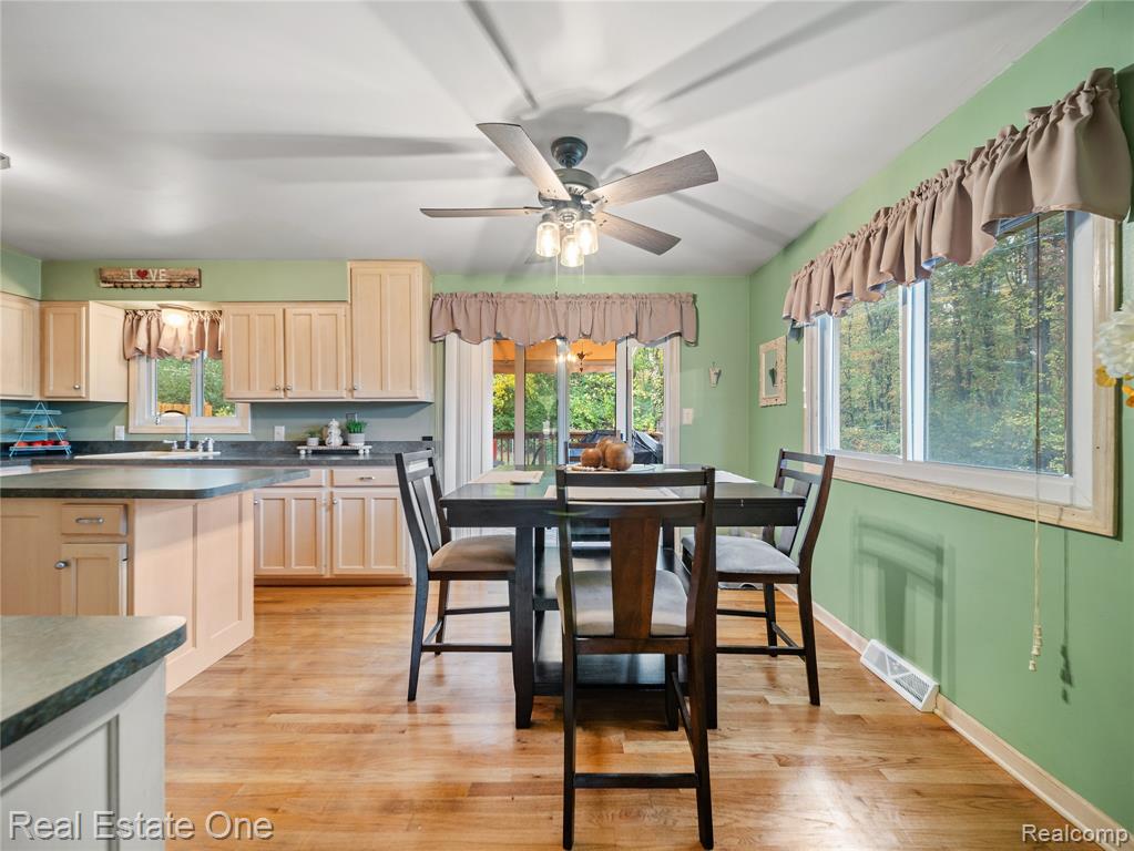 8789 Fieldcrest Drive, Brighton, MI 48116 — Photo 5