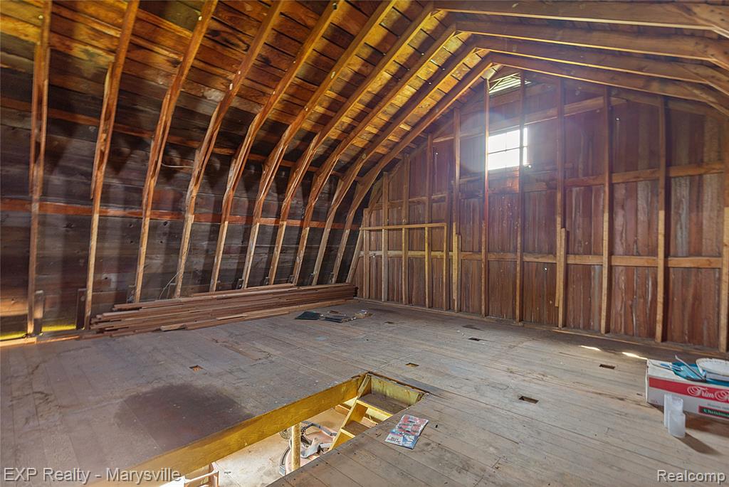 5694 Belle River Road, China, MI — Photo 37