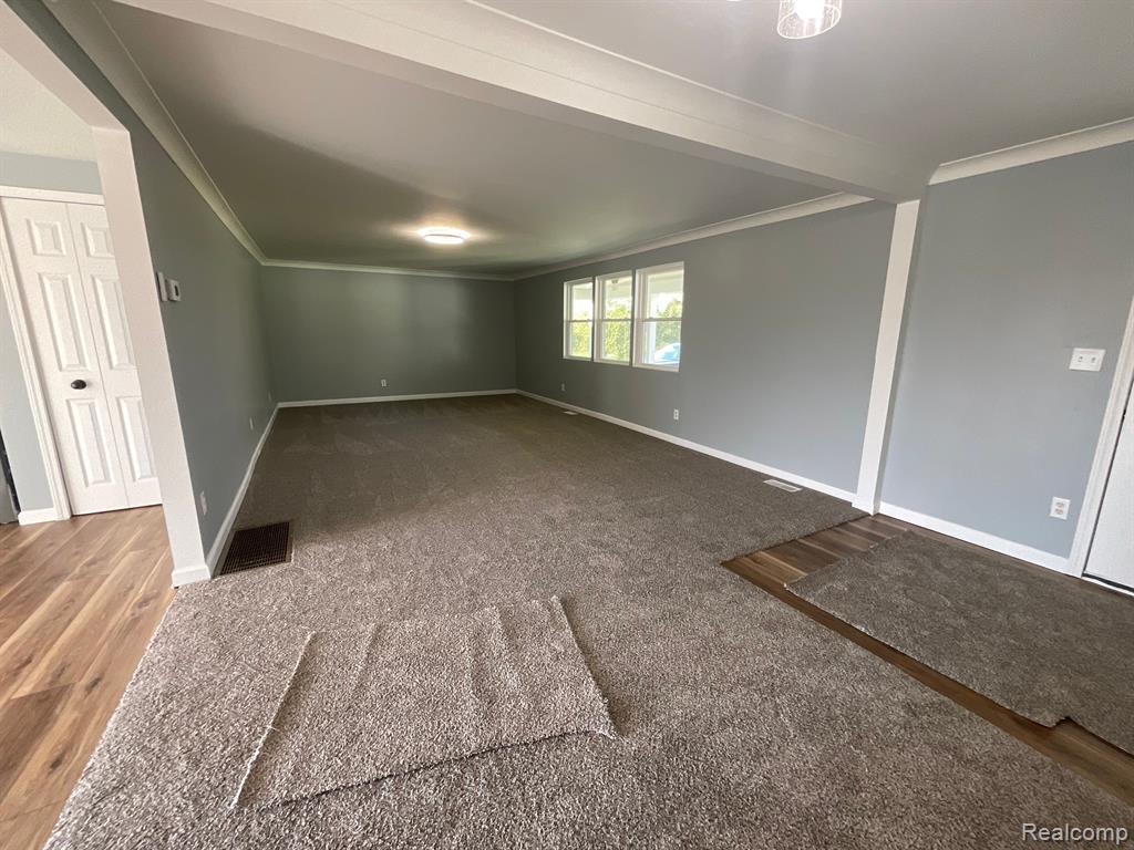 3076 KINGS MILL Road, North Branch, MI 48461 — Photo 40