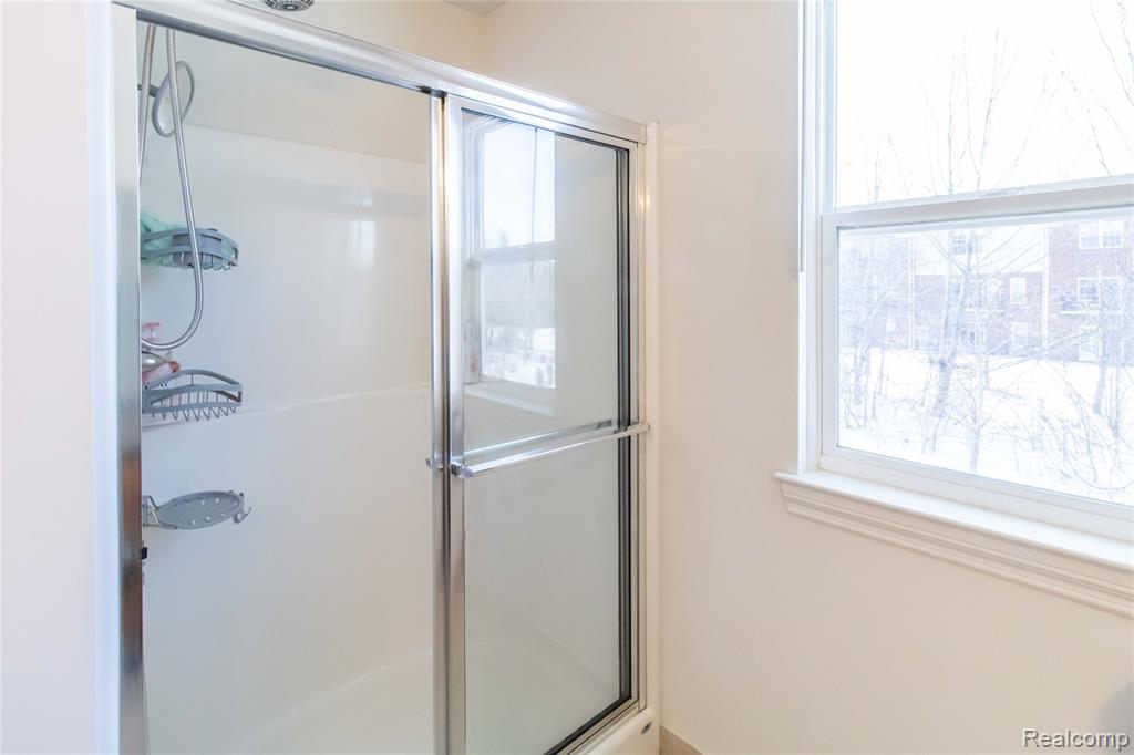 446 Cherry Stone Drive, Canton, MI 48188 — Photo 18