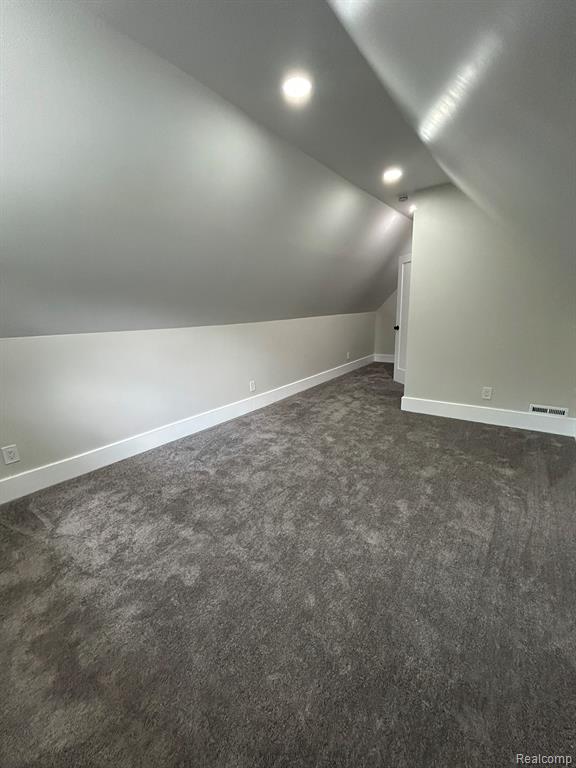 425 W Iroquois Road, Pontiac, MI 48341 — Photo 41