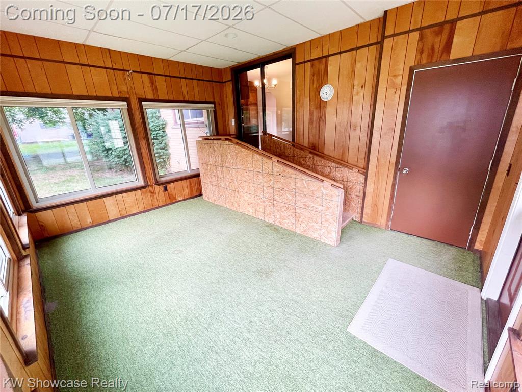 6391 Snow Apple Drive, Clarkston, MI — Photo 14